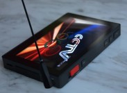 В следующем месяце на Кубе начнётся цифровое телевещание