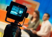 В Украине появится еще один новостной канал с ток-шоу и телемарафонами 