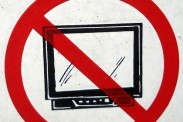 В Украине продают ТВ-пакет с запрещенкой из России за $1 В Украине продают ТВ-пакет с запрещенкой из России за $1