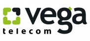 Vega запустила услугу интерактивного цифрового телевидения