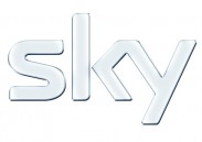 Великобритания одобрила покупку Sky компанией 21st Century Fox Великобритания одобрила покупку Sky компанией 21st Century Fox