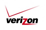 Verizon покупает у Intel сервис онлайнового телевидения