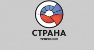 ВГТРК перезапускает «Страну»