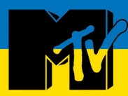 Viacom попытается возродить в Украине бренд MTV