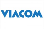 Viacom тоже хочет остаться в России