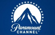 VIMN и «Ростелеком» запустят Paramount Channel в России