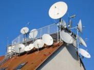 Висока вартість українського контенту «з’їдає» можливість провайдерів купувати міжнародний Висока вартість українського контенту «з’їдає» можливість провайдерів купувати міжнародний