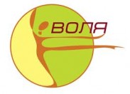 Воля» получит лицензии на IPTV в пяти городах