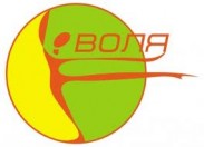 «Воля» рапортует об итогах 2012 года