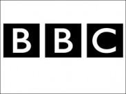 Всемирная служба BBC получит допфинансирование