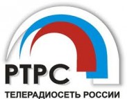 Второй развлекательный