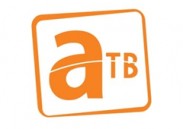 Высший одесский админсуд отказался возвращать в эфир одесский телеканал АТВ