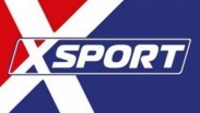 XSPORT перешел на новый спутник – АМОS-3 