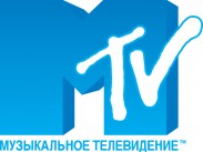 Яна Чурикова перезапустит «MTV Россия»