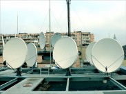 Ярослав Пахольчук о спутниковой кодировке телеканалов: «Монополия никому из нас не интересна, мы – за рынок»