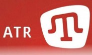 Заборона каналу ATR у Криму є частиною гібридного геноциду, який проводить Росія
