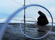 Заборона російських каналів може призвести до зростання ринку тіньового кабельного і супутникового ТБ – провайдери