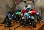 Закон о прозрачности медиасобственности может быть использован для отказа в лицензиях