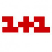 Закулисье 1+1