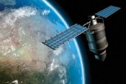 Запуск спутника AsiaSat 6 отложен